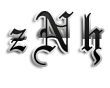 zNh